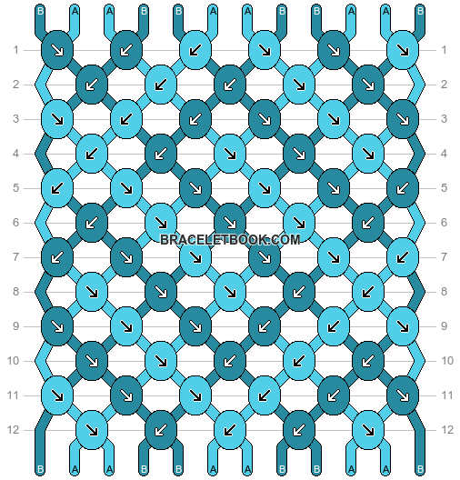 Normal pattern #193178 pattern
