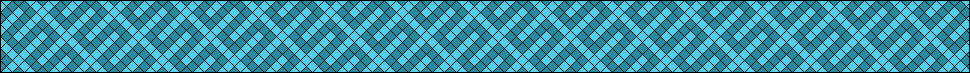 Normal pattern #193178 preview
