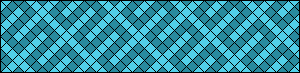 Normal pattern #193178