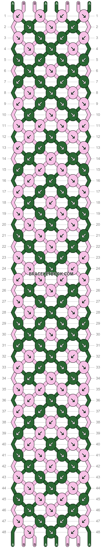 Normal pattern #193179 pattern