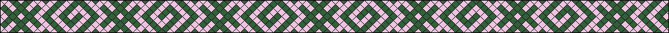 Normal pattern #193179 preview