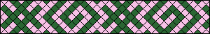 Normal pattern #193179