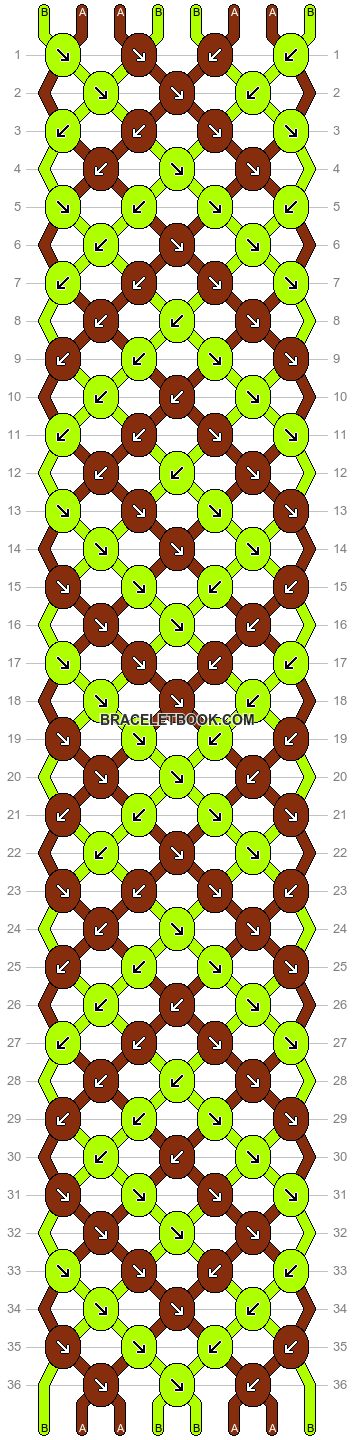 Normal pattern #193182 pattern