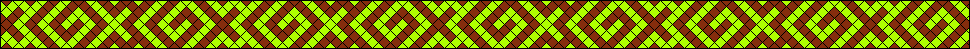 Normal pattern #193182 preview