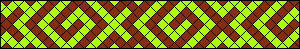Normal pattern #193182
