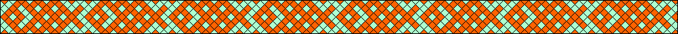 Normal pattern #193183 preview