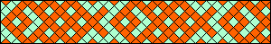 Normal pattern #193183
