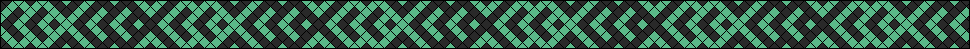 Normal pattern #193185 preview