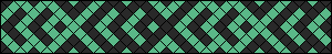 Normal pattern #193185