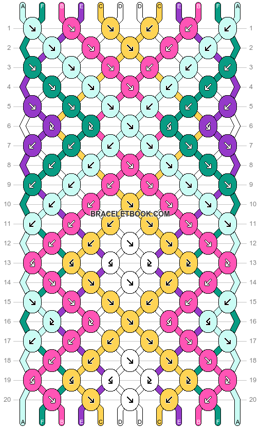 Normal pattern #193186 pattern