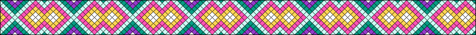 Normal pattern #193186 preview