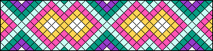 Normal pattern #193186