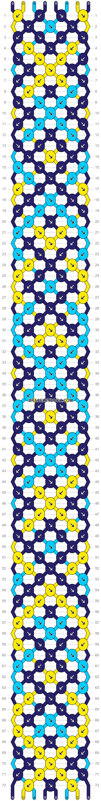 Normal pattern #193187 pattern