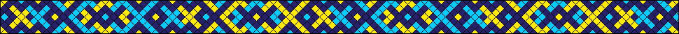 Normal pattern #193187 preview