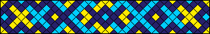 Normal pattern #193187