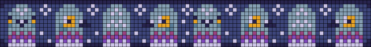 Alpha pattern #193188 preview