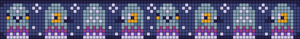 Alpha pattern #193188