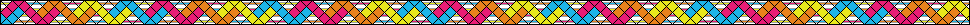 Normal pattern #193189 preview