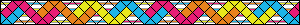 Normal pattern #193189