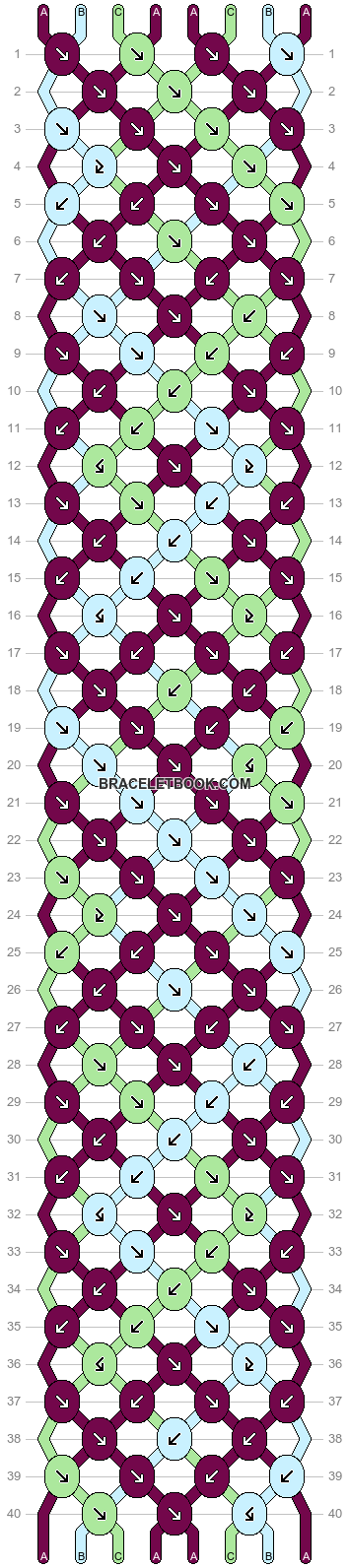 Normal pattern #193193 pattern