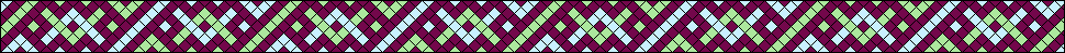 Normal pattern #193193 preview