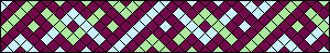 Normal pattern #193193