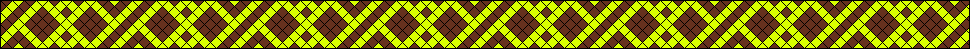 Normal pattern #193196 preview