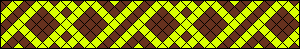 Normal pattern #193196