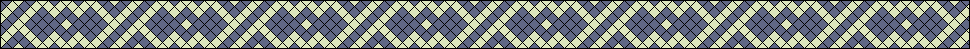 Normal pattern #193197 preview