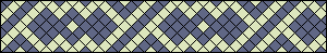 Normal pattern #193197
