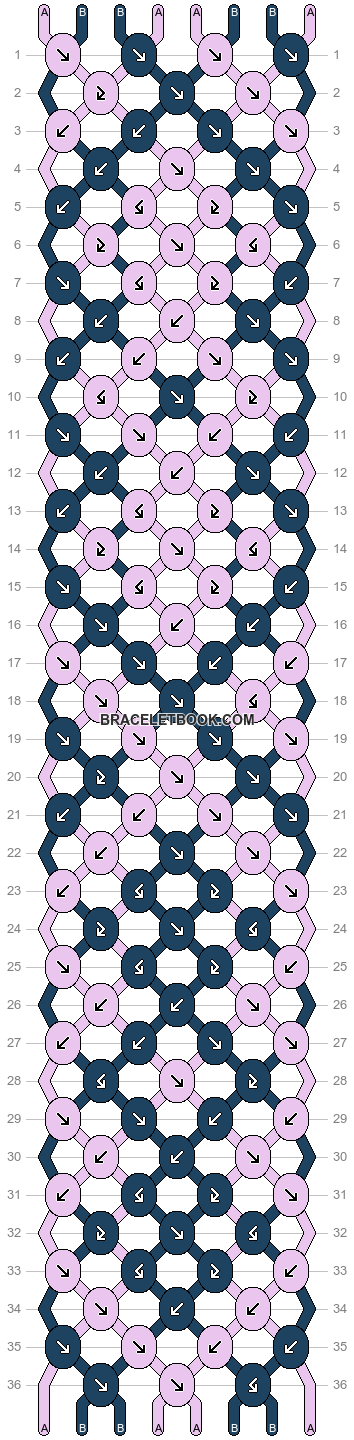 Normal pattern #193198 pattern