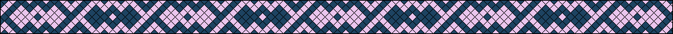 Normal pattern #193198 preview