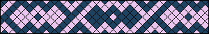 Normal pattern #193198