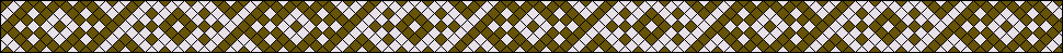 Normal pattern #193200 preview