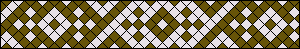 Normal pattern #193200