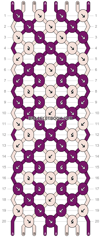 Normal pattern #193201 pattern