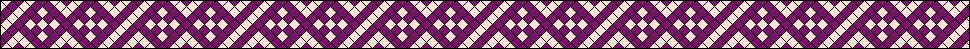 Normal pattern #193201 preview