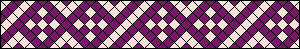 Normal pattern #193201