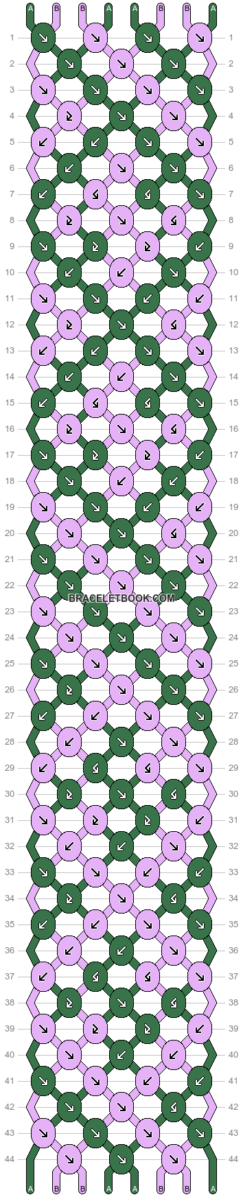 Normal pattern #193203 pattern