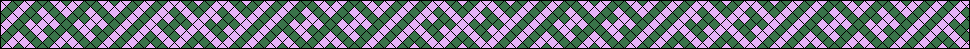 Normal pattern #193203 preview