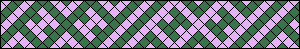 Normal pattern #193203