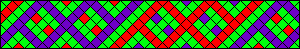 Normal pattern #193204