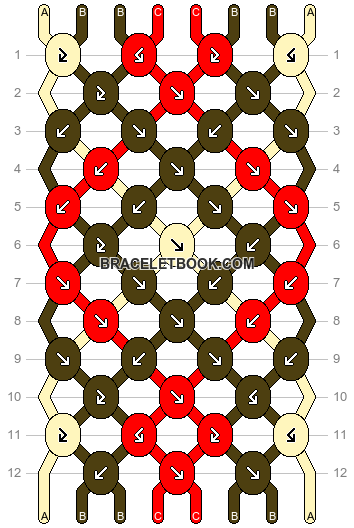 Normal pattern #193205 pattern