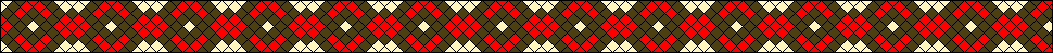 Normal pattern #193205 preview