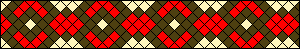 Normal pattern #193205
