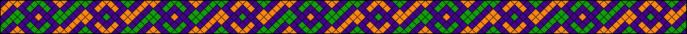Normal pattern #193207 preview