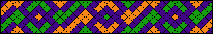 Normal pattern #193207