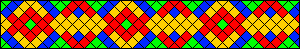 Normal pattern #193208