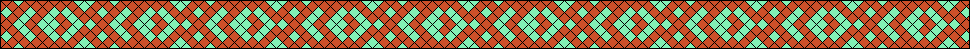 Normal pattern #193209 preview