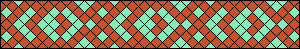 Normal pattern #193209